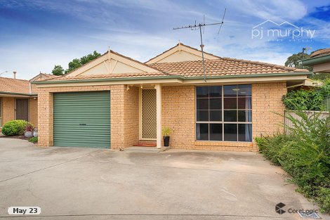 2/16 Kyle Ct, West Wodonga, VIC 3690