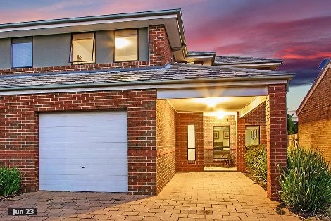 41 Callista Cct, Taylors Hill, VIC 3037