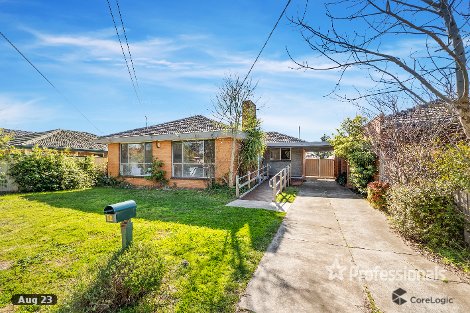 16 Third Ave, Hoppers Crossing, VIC 3029