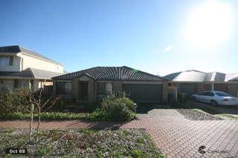 24 The Promenade, Northgate, SA 5085