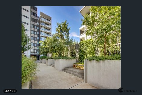 89/5 Burnie St, Lyons, ACT 2606