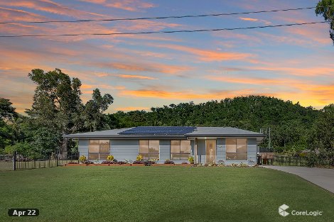 53 Camm Rd, Mount Julian, QLD 4800