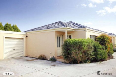 5/28-30 Canberra St, Carrum, VIC 3197