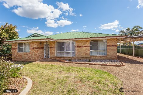 9 Brock Ct, Darling Heights, QLD 4350