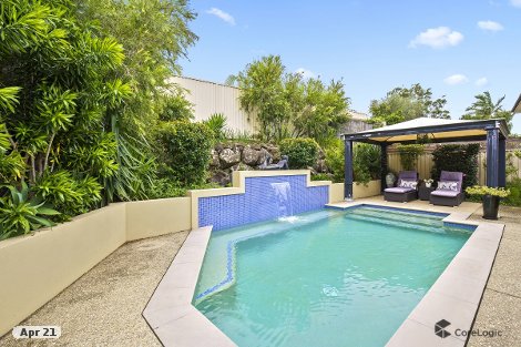 6 Stonewood Ct, Molendinar, QLD 4214