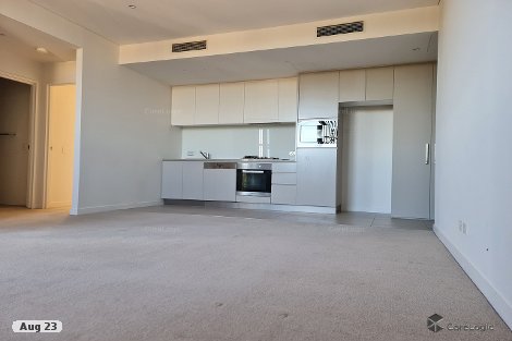 2805/7 Scotsman St, Forest Lodge, NSW 2037