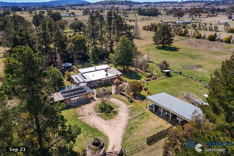 53 Pinegrove Rd, Saumarez Ponds, NSW 2350