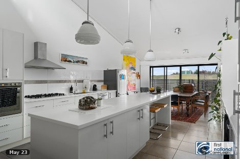 5 Inn Pl, Gormans Hill, NSW 2795