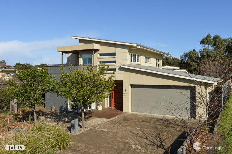 5 Needlebush Dr, Chiton, SA 5211