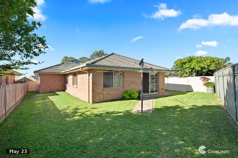 26 Gundaroo Cct, Maryland, NSW 2287