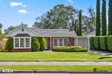 4 Gothic Rd, Bellevue Heights, SA 5050