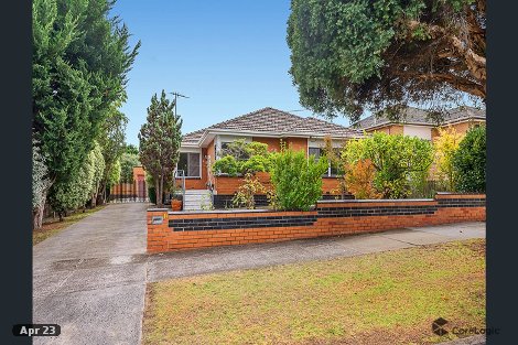 1 Newton St, Chadstone, VIC 3148