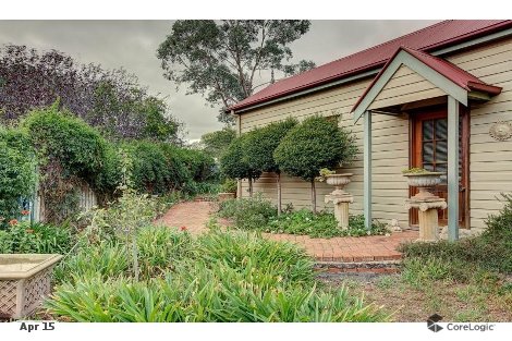 4 Loftus St, Gulgong, NSW 2852