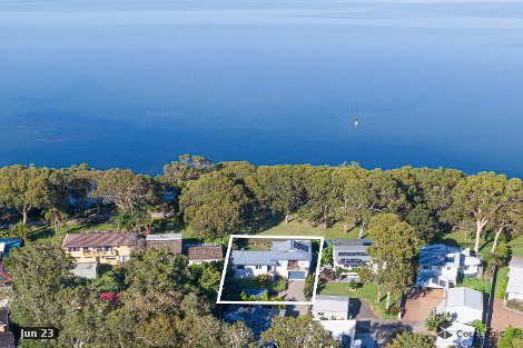 238 Buff Point Ave, Buff Point, NSW 2262