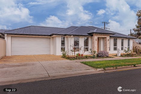 122c Osborne Ave, Woodville Park, SA 5011