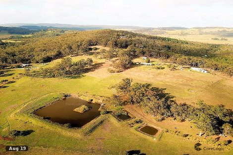 49 Livingstone Rd, Youngs Siding, WA 6330