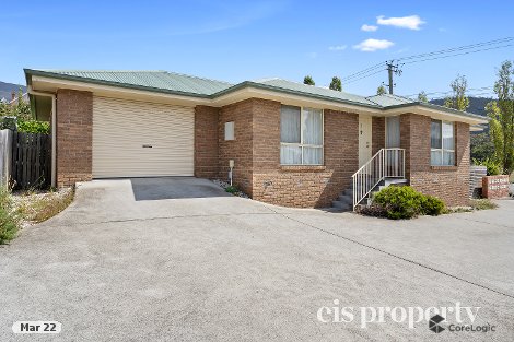 1/245 Tolosa St, Glenorchy, TAS 7010