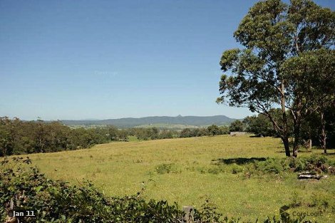 36 Slaughterhouse Rd, Milton, NSW 2538