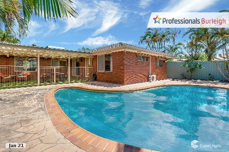 102 Auk Ave, Burleigh Waters, QLD 4220