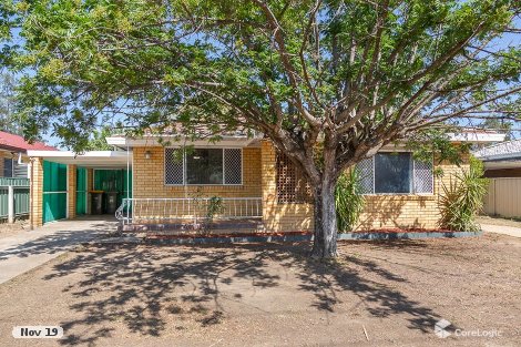 28 Kurrawan St, South Tamworth, NSW 2340