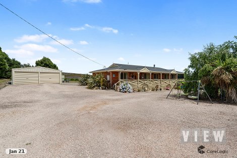 72 Maxwell Dr, Latrobe, TAS 7307