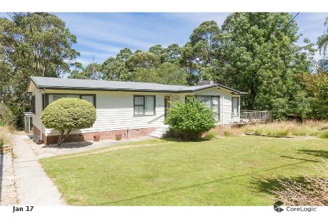 91 Summerleas Rd, Fern Tree, TAS 7054