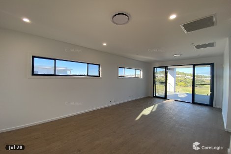 24 Archerfield Dr, Shell Cove, NSW 2529