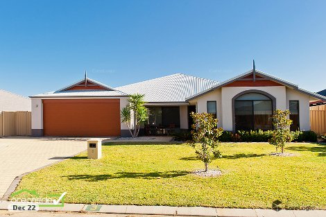 3 Ormond Bend, Butler, WA 6036