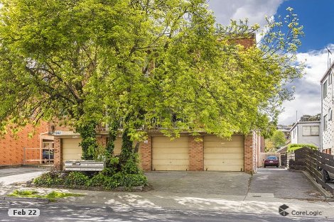 8/562 Pascoe Vale Rd, Pascoe Vale, VIC 3044