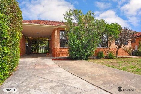 8 Bligh Ave, Panorama, SA 5041