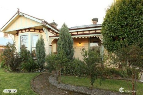 22 Mayne St, Invermay, TAS 7248