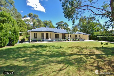 20 Anderson Rd, Healesville, VIC 3777