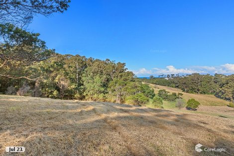 80 Coastal View Dr, Tallwoods Village, NSW 2430