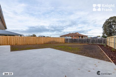 10 Goose Green Pl, Longford, TAS 7301