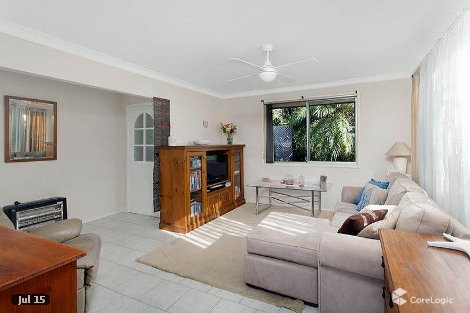 1/11 Zelang Ave, Figtree, NSW 2525