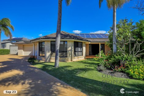 5 Fiona Pl, Bargara, QLD 4670