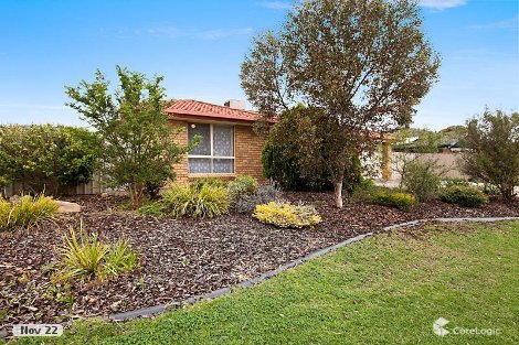 1 Bosuns Way, Seaford Rise, SA 5169