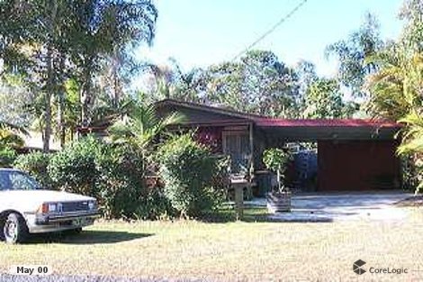 27 Moffatt Esp, Toorbul, QLD 4510