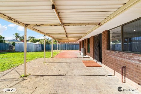 21 Vinca Way, Forrestfield, WA 6058