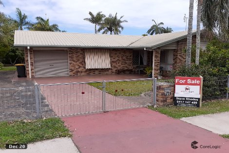 135 Elizabeth St, Urangan, QLD 4655