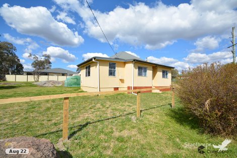 19 Marsh St, Stanthorpe, QLD 4380