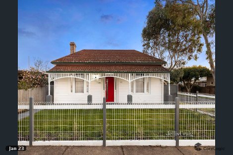 1147 Eyre St, Newington, VIC 3350