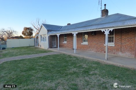 40 Dry St, Boorowa, NSW 2586