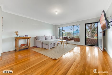 4/2 Chapman Ave, Merimbula, NSW 2548