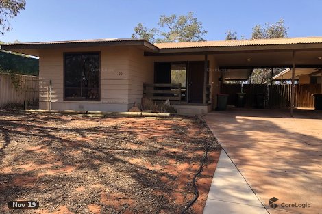 22a Mulgaria Cres, Roxby Downs, SA 5725