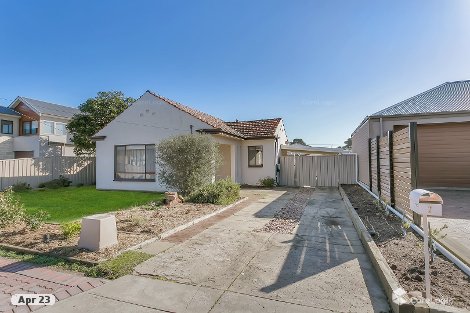 7 Orana Ave, Glenelg North, SA 5045