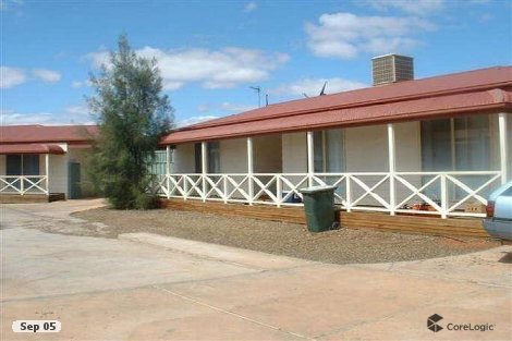 46e Aquila Bvd, Roxby Downs, SA 5725