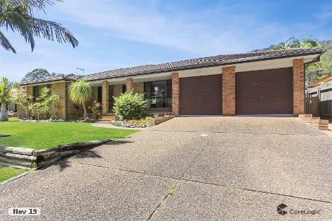 12 Koonwarra St, West Haven, NSW 2443