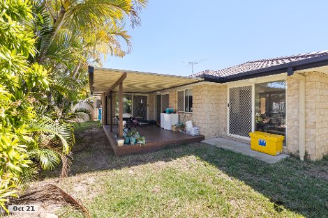 18 Daramalan St, Boondall, QLD 4034