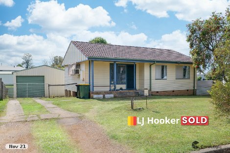 12 Hume Cl, Singleton Heights, NSW 2330